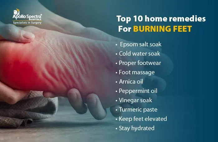 Top 10-Home Remedies for Loose Motion
