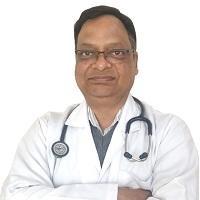 Book an appointment online with Dr Amit Kumar Sinha,Neurology ...