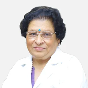 DR. RASHMI AGARWAL