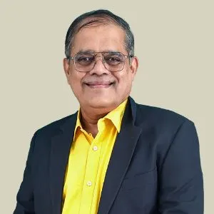 DR. DILIP BHOSALE