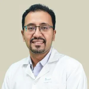 DR. DEVBRATA ADHIKARI