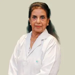 DR. NEELAM VERMA