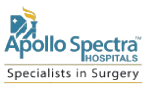 Apollo Spectra Hospitals Rewa